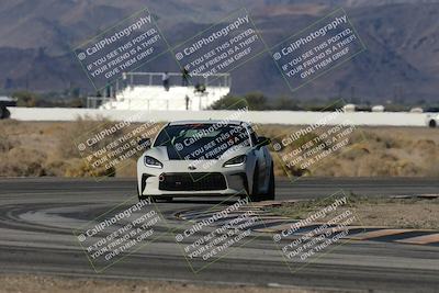 media/Nov-23-2025-Speed Ventures (Sun) [[88f20b6e61]]/2-Orange Group/Session 2 (Turn 4)/